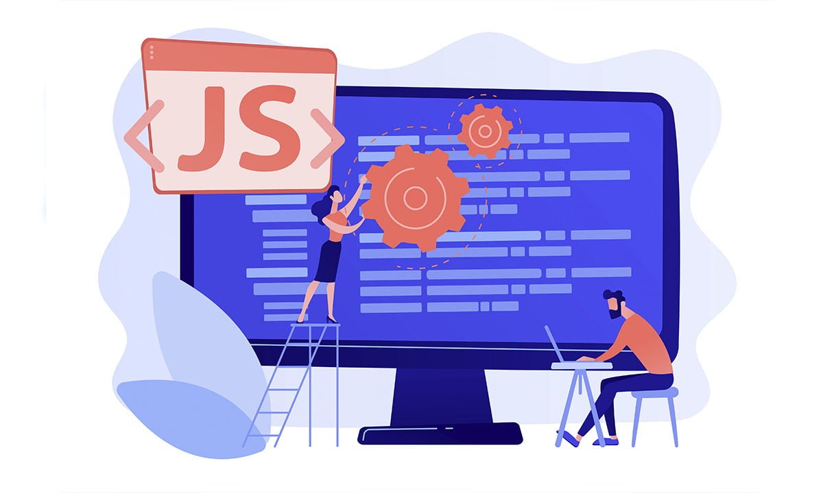 Curso introductorio gratuito de Java: hazlo tuyo 1 Curso introductorio gratuito de Java: hazlo tuyo | Curso introductorio gratuito de Java hazlo tuyo edutin.comintroduccion a java