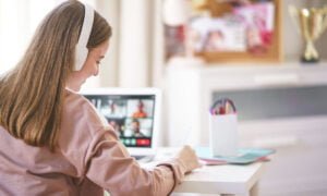 Cursos online gratis: descubre cómo no caer en trampas | Cursos online gratuitos descubre como no caer en trampas