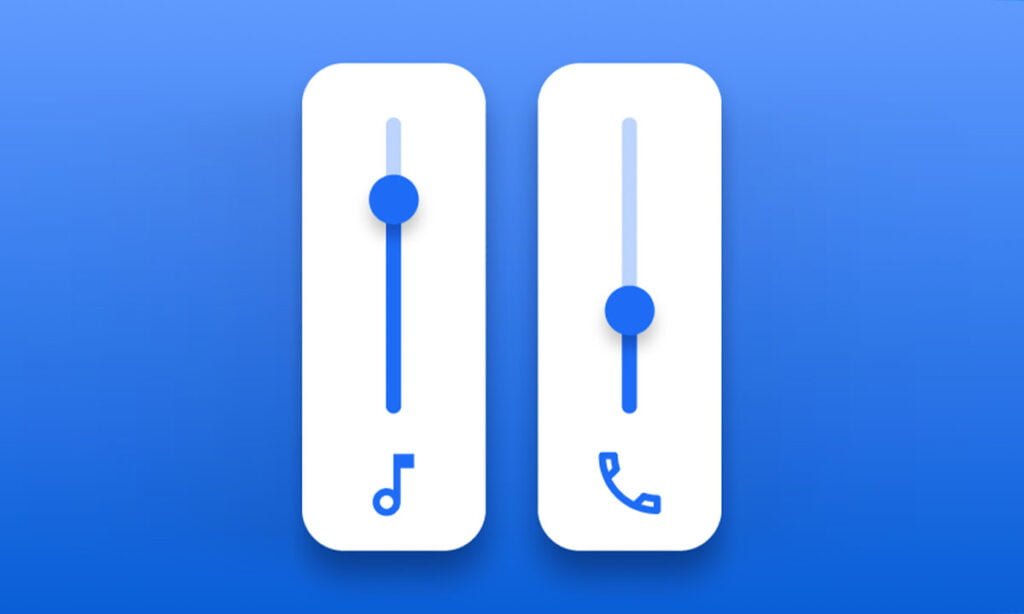 subir-el-volumen-del-celular