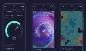 Descubra cómo descargar la mejor aplicación de prueba de Internet | Descubra como descargar la mejor aplicacion de prueba de Internet