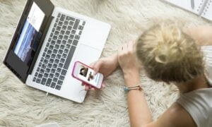 Instagram: cómo arreglar tu feed y deshacerte de las publicaciones sugeridas | Instagram como arreglar tu Feed y deshacerte de las publicaciones sugeridas