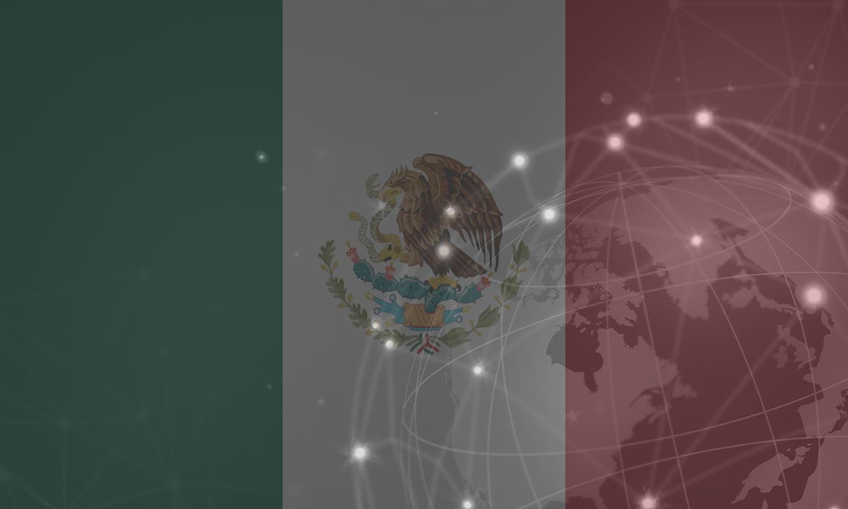 La historia de la evolución de Internet en México 1 La historia de la evolución de Internet en México | La historia de la evolucion de Internet en