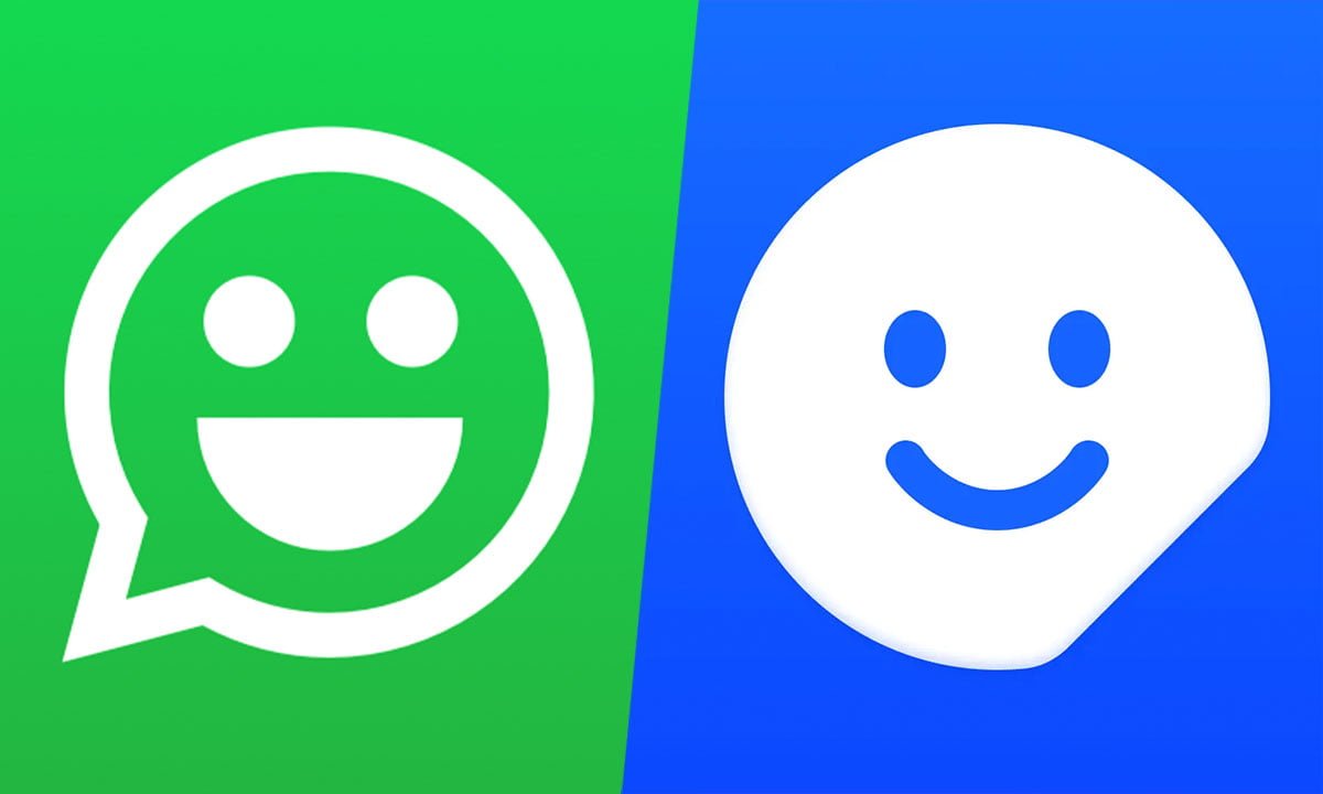 ¡Las mejores aplicaciones para crear stickers para Whatsapp! 1 ¡Las mejores aplicaciones para crear stickers para Whatsapp! | La mejor aplicacion de stickers para WhatsApp