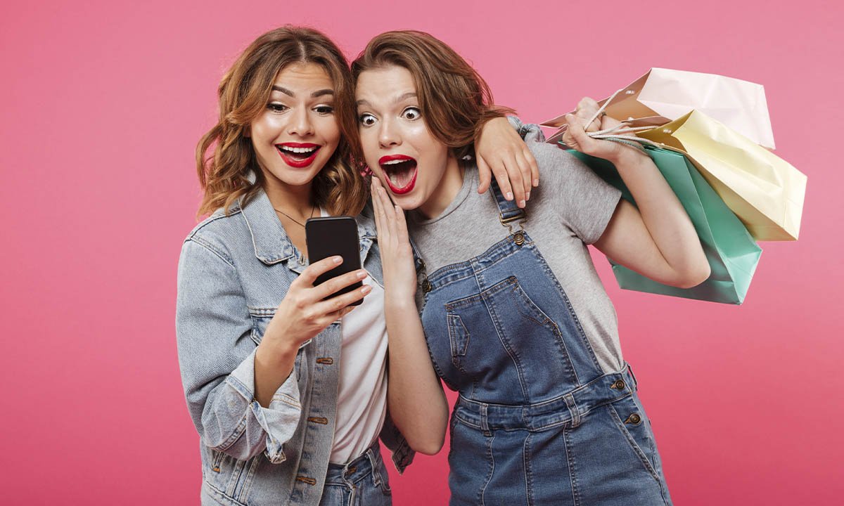 Las 5 mejores aplicaciones de venta: descubre las mejores opciones 1 Las 5 mejores aplicaciones de venta: descubre las mejores opciones | Las 5 mejores aplicaciones de venta descubre las mejores opciones