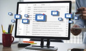 Las 7 mejores aplicaciones de correo electrónico para usar en 2024 | Las 7 mejores aplicaciones de correo electronico para usar en 2022