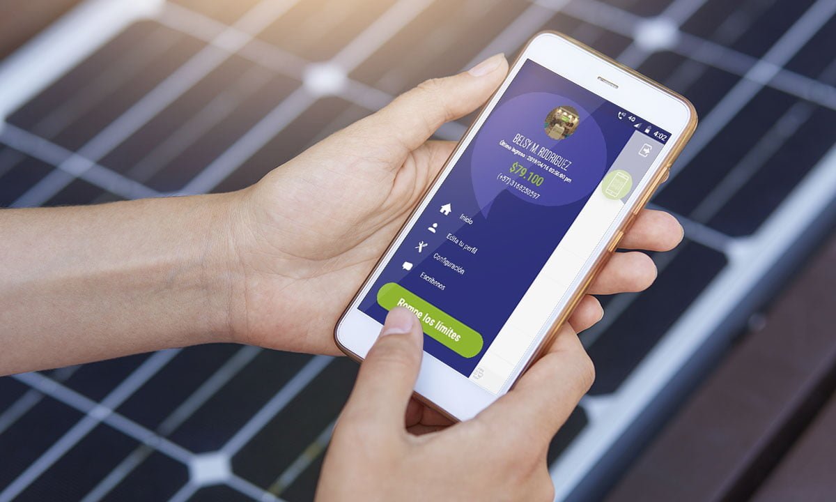 Las mejores aplicaciones de banca digital en Colombia 1 Las mejores aplicaciones de banca digital en Colombia | Las mejores aplicaciones de banca digital en colombia