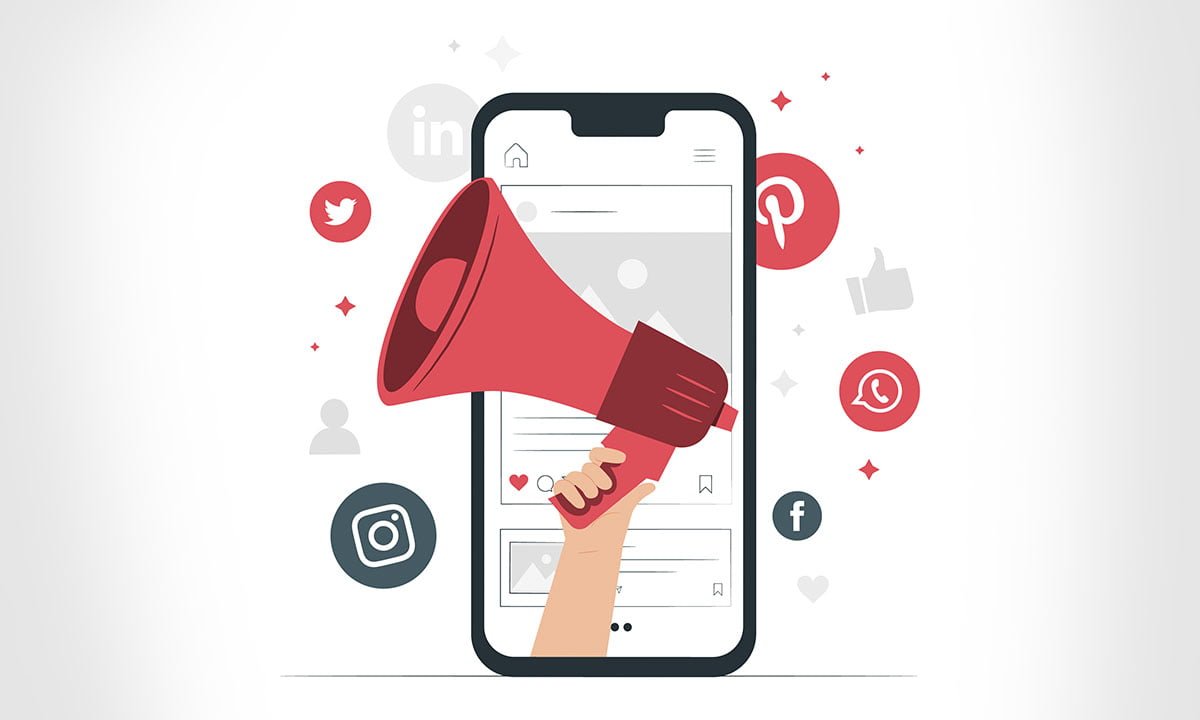 Las mejores aplicaciones para Marketing Digital 1 Las mejores aplicaciones para Marketing Digital | Las mejores aplicaciones para Marketing Digital
