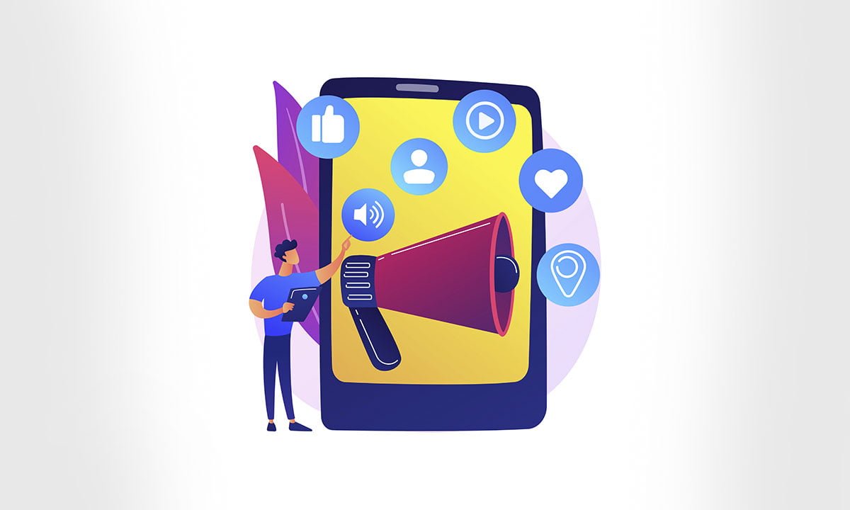 Las mejores aplicaciones para iniciar en el marketing digital | Las mejores aplicaciones para quienes trabajan con Marketing Digital