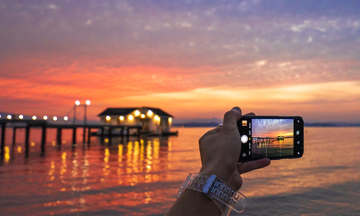 Las mejores apps para darles calidad profesional a tus fotos 1 Las mejores apps para darles calidad profesional a tus fotos | Las mejores apps para darle calidad profesional a tus fotos
