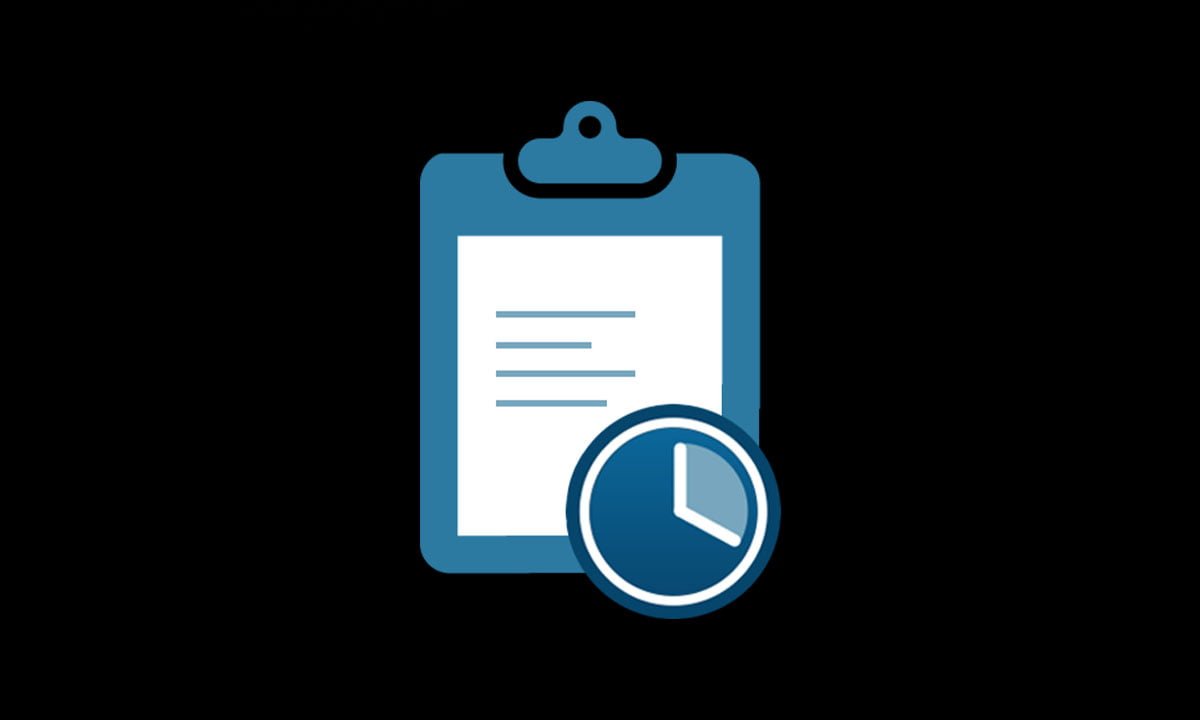 Las mejores apps para gestionar texto copiado en Android 1 Las mejores apps para gestionar texto copiado en Android | Las mejores apps para gestionar texto copiado en Android
