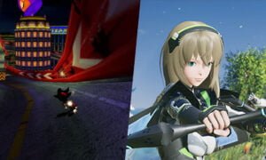 Los 10 mejores juegos de Dreamcast | Los 10 mejores juegos de Dreamcast