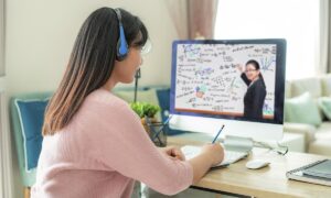 Los mejores cursos en línea para latinos que viven en Estados Unidos | Los mejores cursos en linea para latinos que viven en Estados Unidos