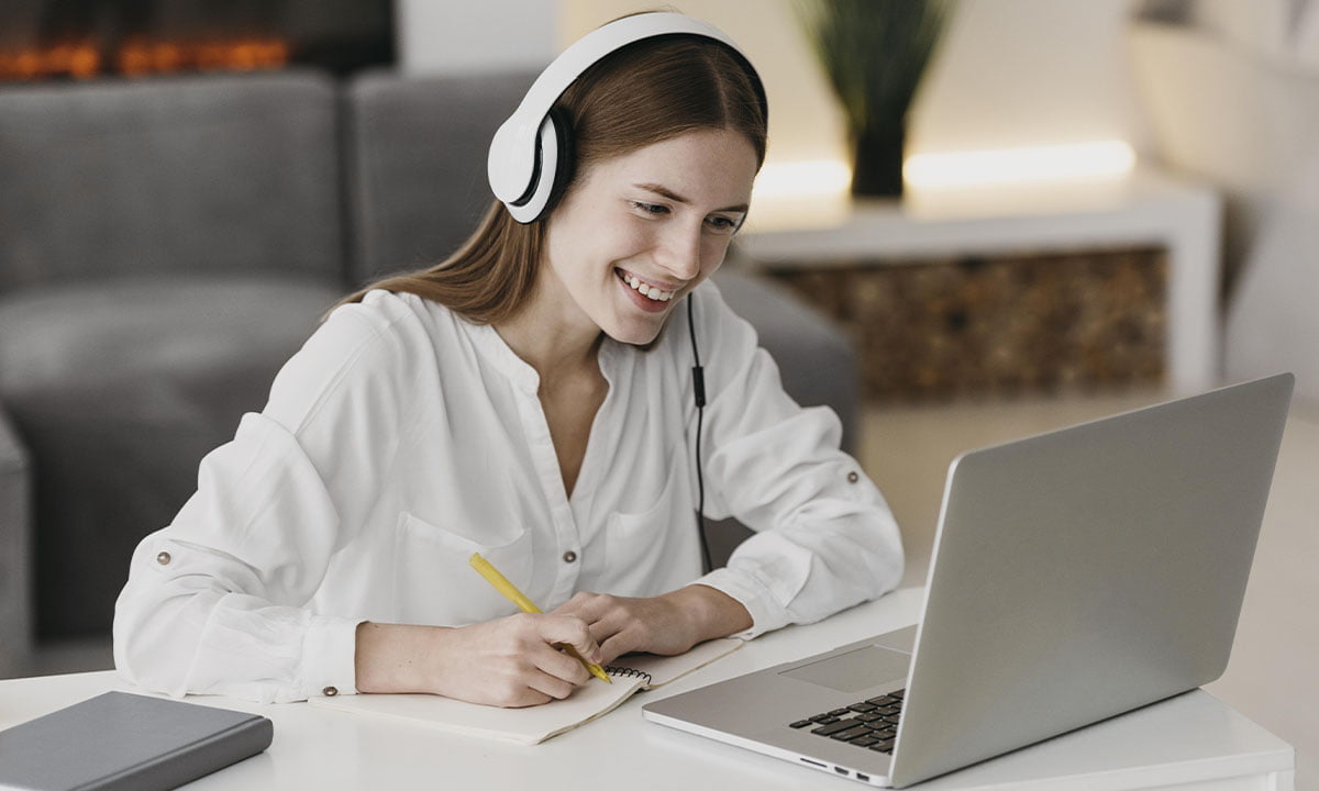 Los mejores cursos gratuitos para realizar en Edx 1 Los mejores cursos gratuitos para realizar en Edx | Los mejores cursos gratuitos para realizar en