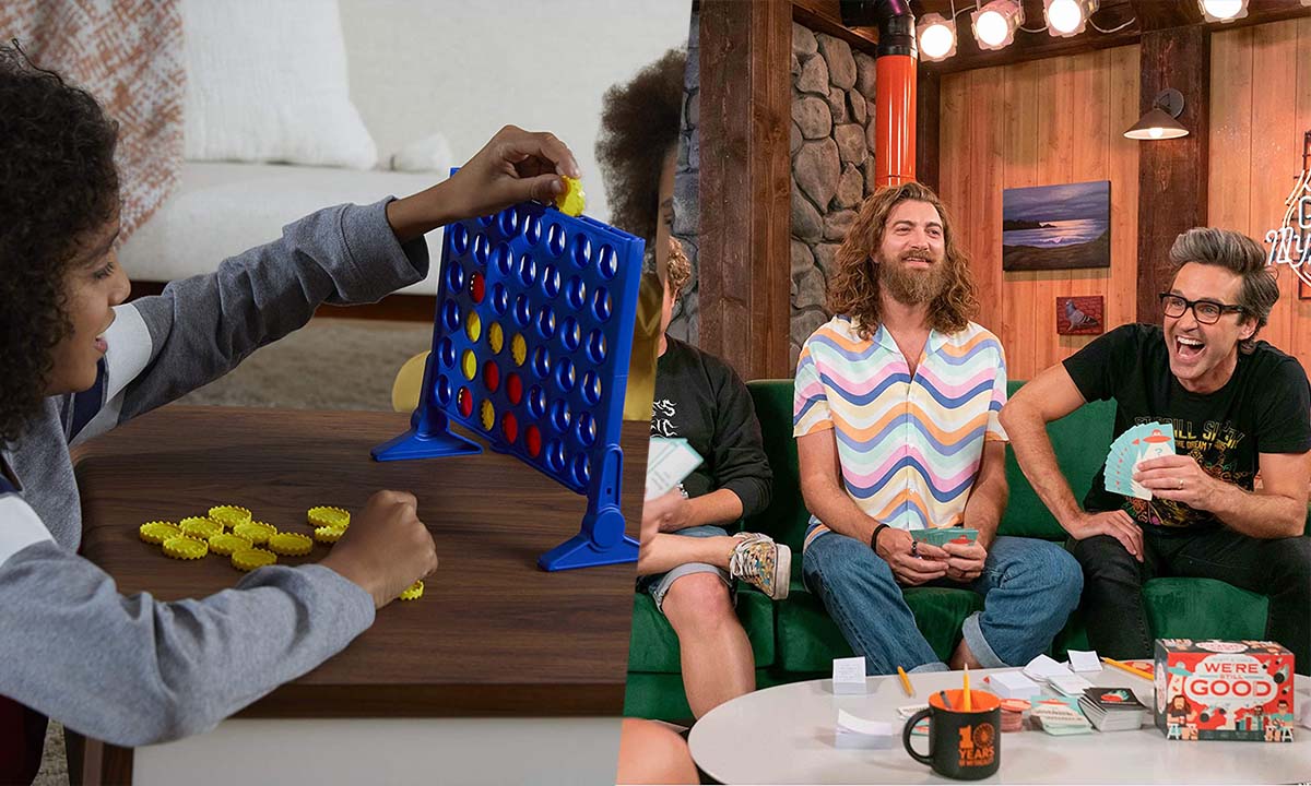 Los mejores juegos de mesa para comprar en Amazon 1 Los mejores juegos de mesa para comprar en Amazon | Los mejores juegos de mesa para comprar en Amazon