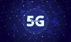 Por qué 5G es importante para el metaverso | Por que 5G es importante para el metaverso