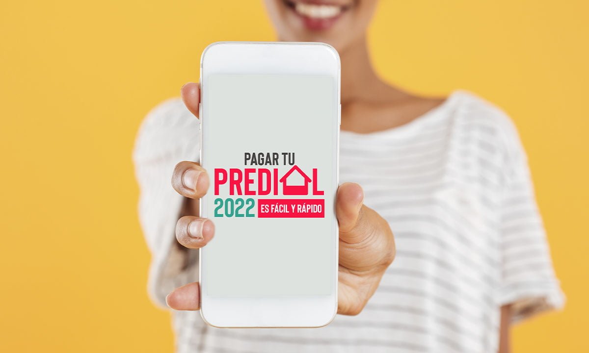 Prediales México: Cómo consultar y pagar en línea | Prediales Mexico Como consultar y pagar en linea