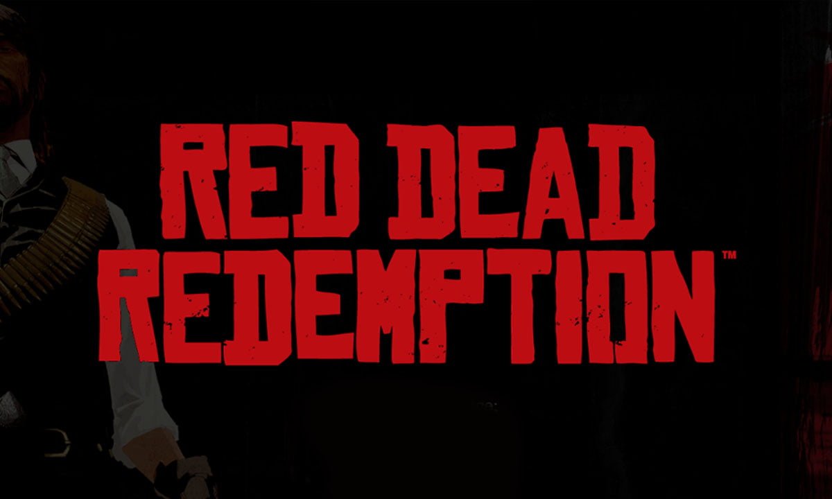Red Dead Redemption: descubre el origen y la historia del juego 1 Red Dead Redemption: descubre el origen y la historia del juego | Red Dead Redemption descubre el origen y la historia del juego