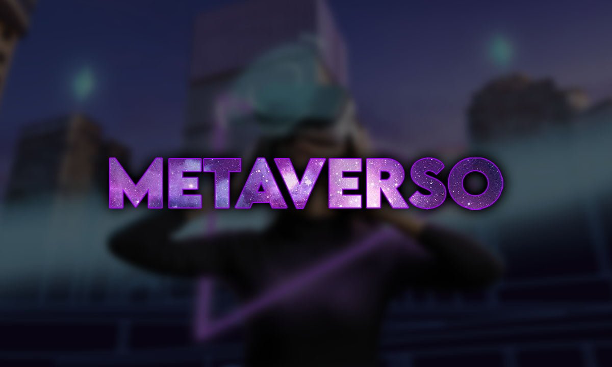 Siete mitos y verdades sobre el metaverso 1 Siete mitos y verdades sobre el metaverso | Siete mitos y verdades sobre el metaverso