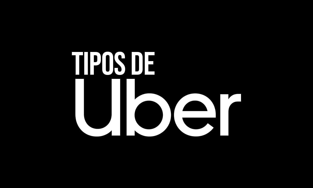 Tipos de UBER: ¿Qué es UberX, Comfort, Flash y VIP? 1 Tipos de UBER: ¿Qué es UberX, Comfort, Flash y VIP? | Tipos de UBER Que es UberX Comfort Flash y VIP