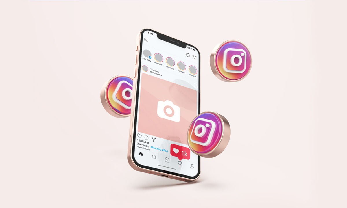 Una breve historia de Instagram: vea cómo surgió la popular aplicación 1 Una breve historia de Instagram: vea cómo surgió la popular aplicación | Una breve historia de Instagram vea como surgio la popular aplicacion