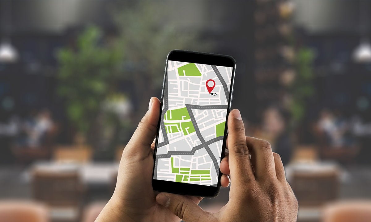 ¿Cómo encontrar lugares extraños en Google Maps? 6 consejos para ayudar 1 ¿Cómo encontrar lugares extraños en Google Maps? 6 consejos para ayudar | ¿Como encontrar lugares extranos en Google Maps 6 consejos para ayudar