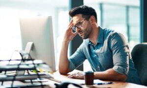 ¿Estás aburrido? Te recomendamos algunos sitios web para distraerte y pasar el tiempo libre | ¿Es aburrido Vea siete sitios para distraerse y escapar del aburrimiento