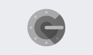 ¿Es seguro utilizar el gestor de contraseñas de Android? | ¿Es seguro utilizar el gestor de contrasenas de Android