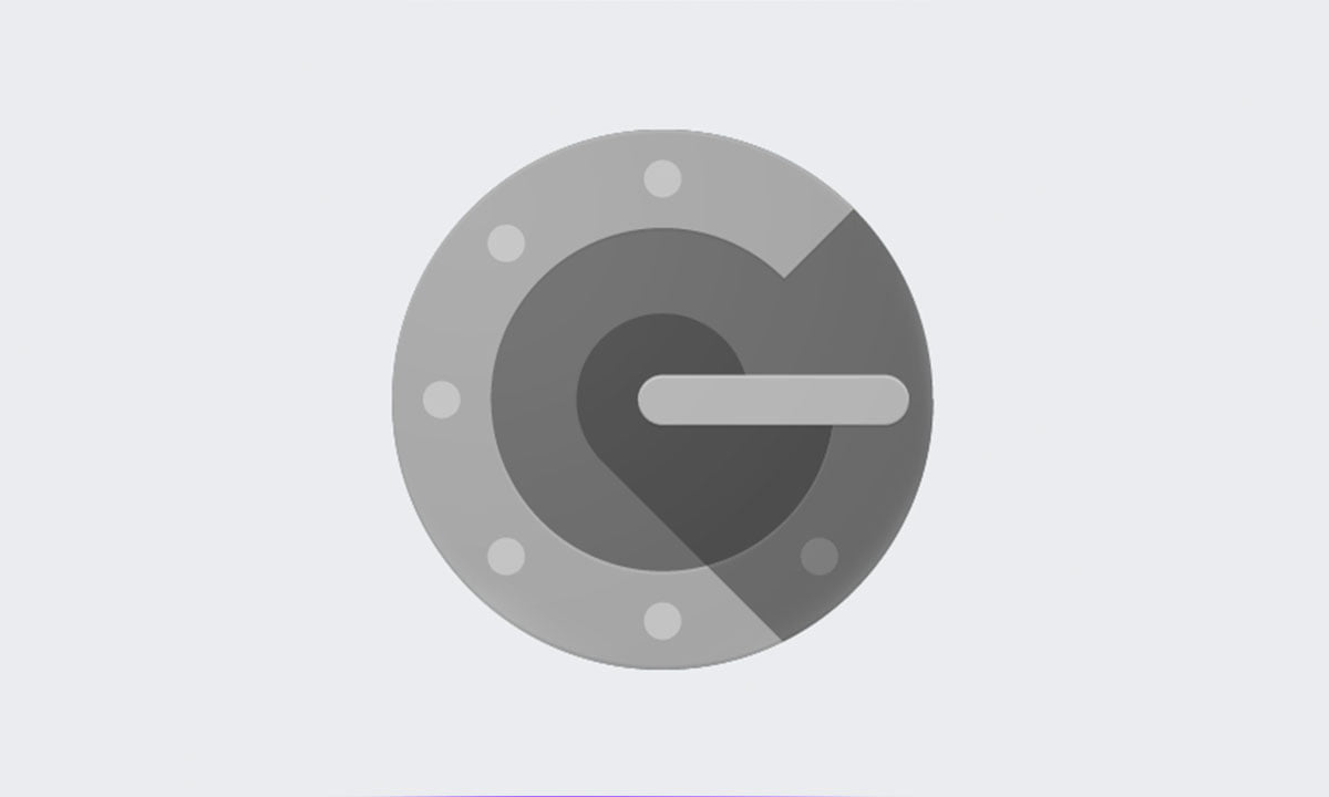 ¿Es seguro utilizar el gestor de contraseñas de Android? 1 ¿Es seguro utilizar el gestor de contraseñas de Android? | ¿Es seguro utilizar el gestor de contrasenas de Android