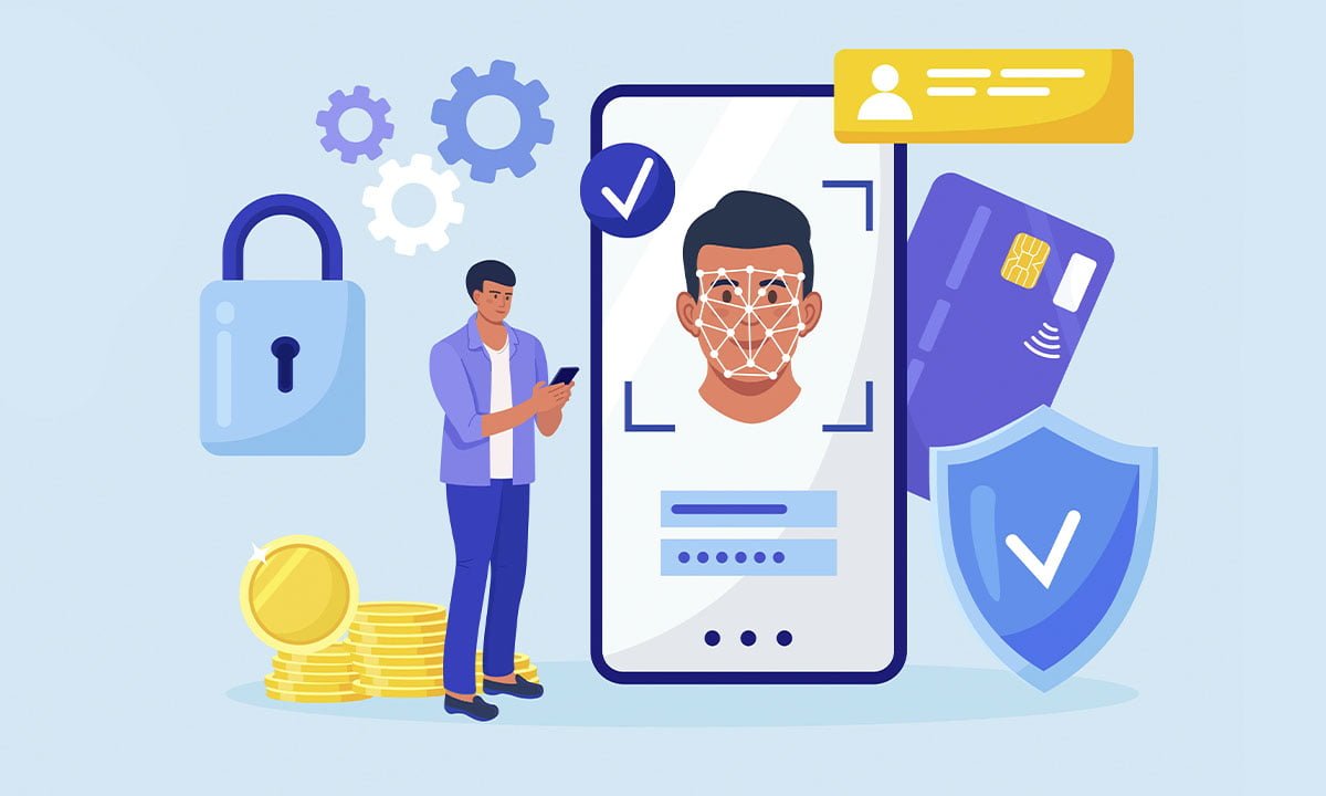 ¿Es seguro utilizar el gestor de contraseñas de iOS? 1 ¿Es seguro utilizar el gestor de contraseñas de iOS? | ¿Es seguro utilizar el gestor de contrasenas de iOS
