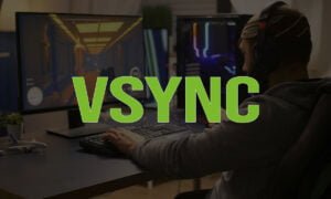 ¿Qué es Vsync? Más información sobre la tecnología de sincronización de fotogramas | ¿Que es Vsync Mas informacion sobre la tecnologia de sincronizacion de fotogramas