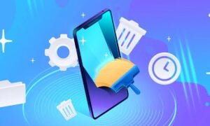 ¿Qué es el caché del teléfono celular? Explicación completa con ejemplos | ¿Que es el cache del telefono celular Explicacion completa con ejemplos