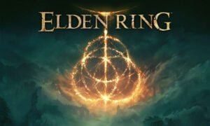 ¿Sabes cómo surgió Elden Ring? Descubre el origen del juego | ¿Sabes como surgio Elden Ring Descubre el origen del juego