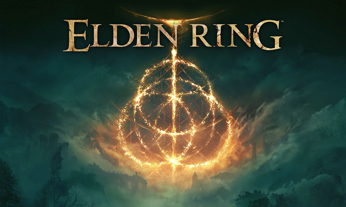 ¿Sabes cómo surgió Elden Ring? Descubre el origen del juego 1 ¿Sabes cómo surgió Elden Ring? Descubre el origen del juego | ¿Sabes como surgio Elden Ring Descubre el origen del juego