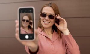 ¿WhatsApp con cámara borrosa? Vea cómo resolver | ¿WhatsApp con camara borrosa Vea como resolver