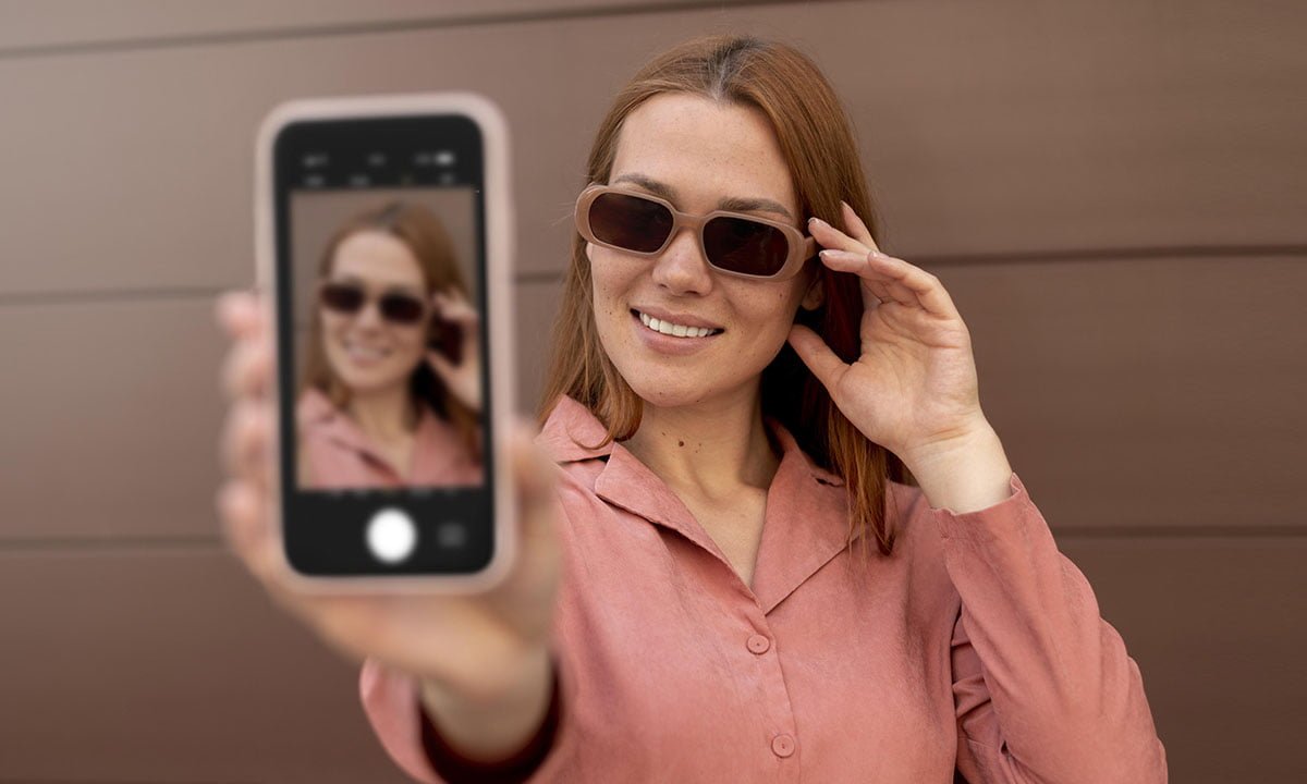 ¿WhatsApp con cámara borrosa? Vea cómo resolver | ¿WhatsApp con camara borrosa Vea como resolver