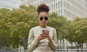 10 aplicaciones imprescindibles para personas con discapacidad visual | 10 aplicaciones imprescindibles para personas con discapacidad visual