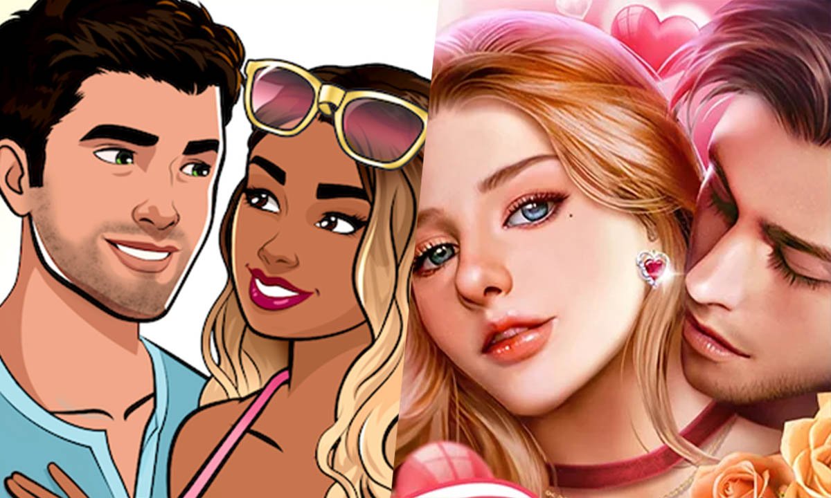 10 mejores juegos de romance para teléfonos inteligentes Android 1 10 mejores juegos de romance para teléfonos inteligentes Android | 10 mejores juegos de romance para telefonos inteligentes Android 1
