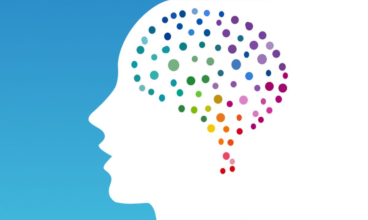 13 mejores aplicaciones y juegos de palabras para entrenar el cerebro | 13 mejores aplicaciones y juegos de palabras para entrenar el cerebro