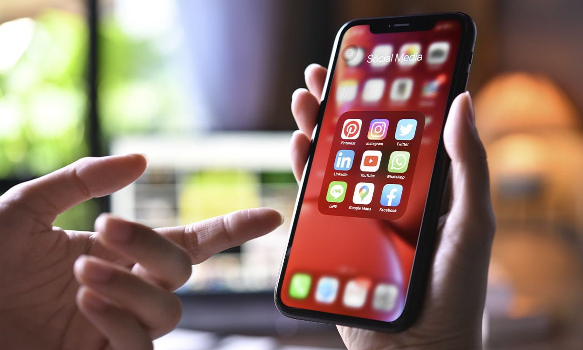 25 aplicaciones que debes tener en tu teléfono | 25 aplicaciones que debes tener en tu telefono