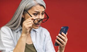 6 configuraciones del teléfono que debes cambiar ahora | 6 configuraciones del telefono que debes cambiar ahora