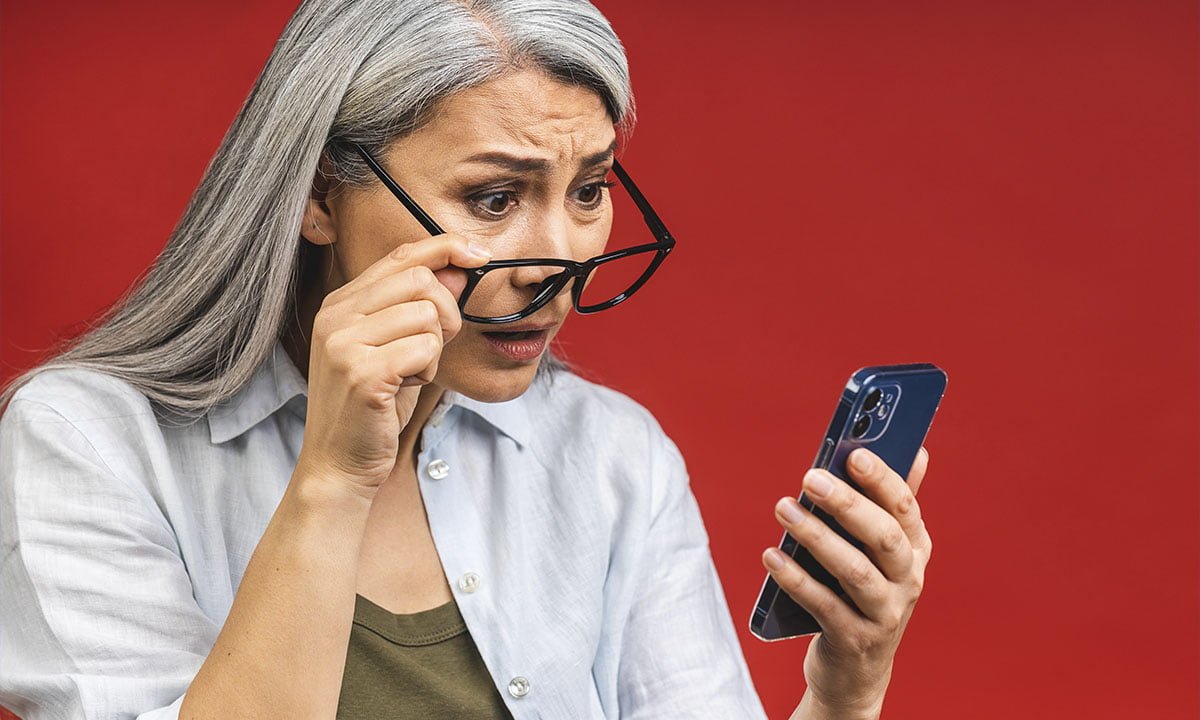 6 configuraciones del teléfono que debes cambiar ahora 1 6 configuraciones del teléfono que debes cambiar ahora | 6 configuraciones del telefono que debes cambiar ahora