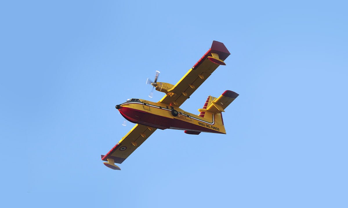 6 cosas que debes saber sobre los autos voladores 1 6 cosas que debes saber sobre los autos voladores | 6 cosas que debes saber sobre los autos voladores