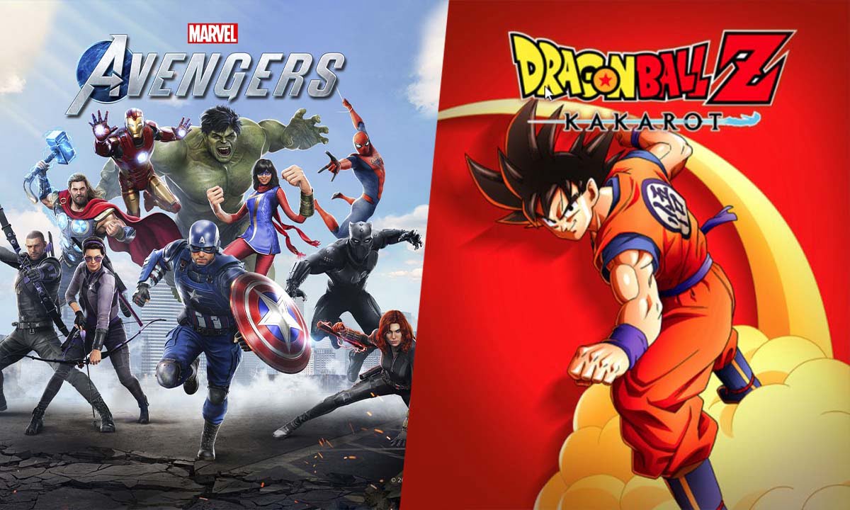 6 juegos esperados que decepcionaron a los fanáticos 1 6 juegos esperados que decepcionaron a los fanáticos | 6 juegos esperados que decepcionaron a los fanaticos