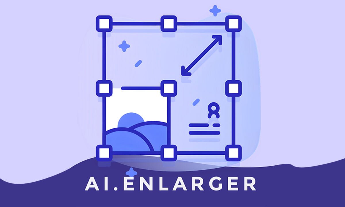 Aplicación AI Image Enlarger: aumenta la calidad de las fotos hasta en un 800 % sin perder calidad 1 Aplicación AI Image Enlarger: aumenta la calidad de las fotos hasta en un 800 % sin perder calidad | 8. Aplicacion AI Image Enlarger aumenta la calidad de las fotos