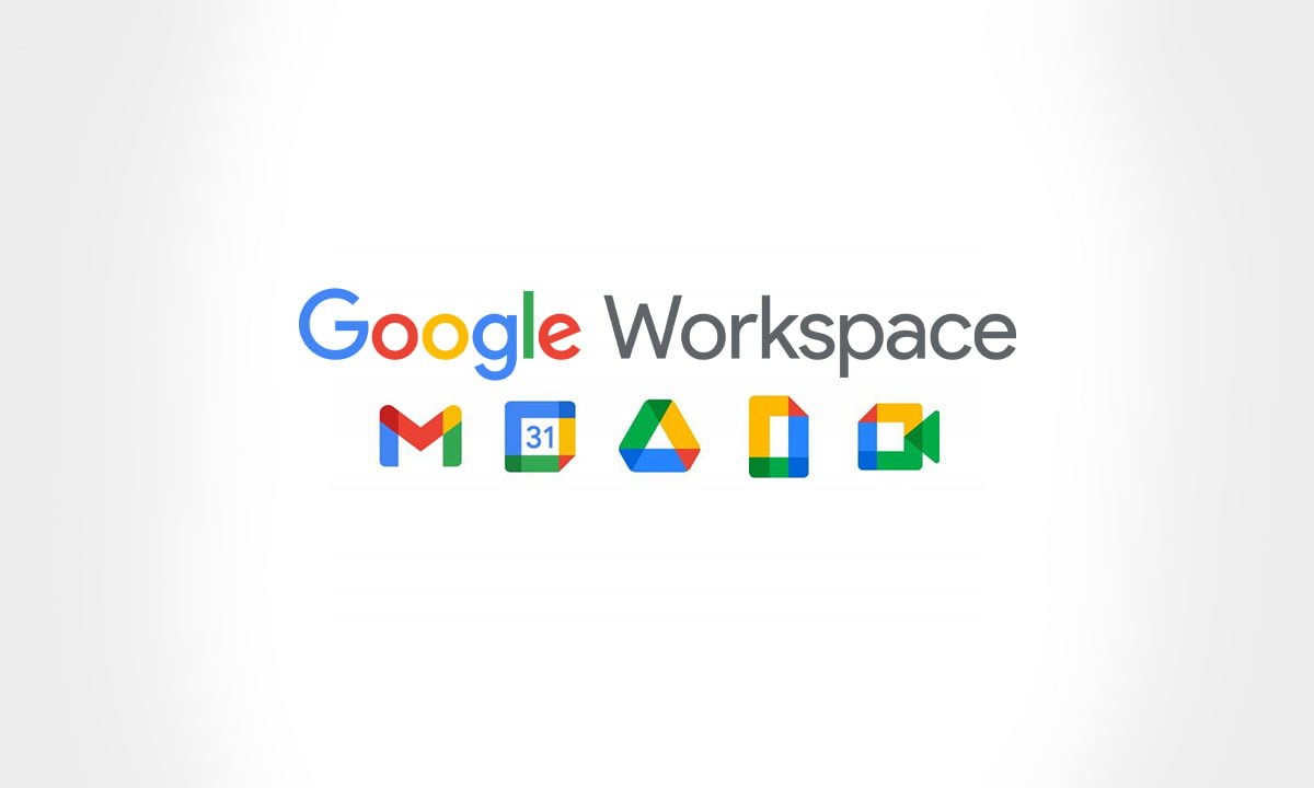 Google Workspace: cómo crear un calendario de grupo |