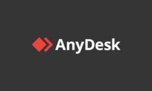 Aplicación Any Desk: Trabaje en su ordenador utilizando su teléfono móvil | Aplicacion AnyDesk trabaje en su ordenador utilizando su telefono movil 1