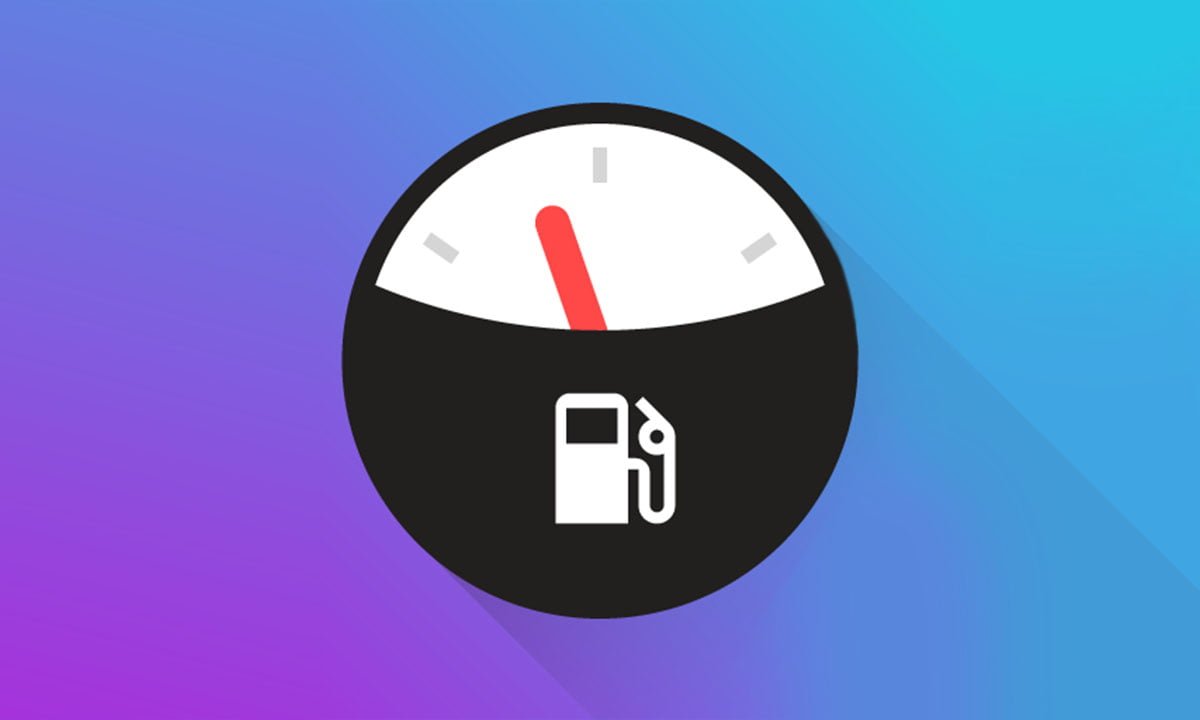 Aplicación Fuelio: Administra tus gastos de combustible desde tu celular 1 Aplicación Fuelio: Administra tus gastos de combustible desde tu celular | Aplicacion Fuelio Administra tus gastos de combustible desde tu celular