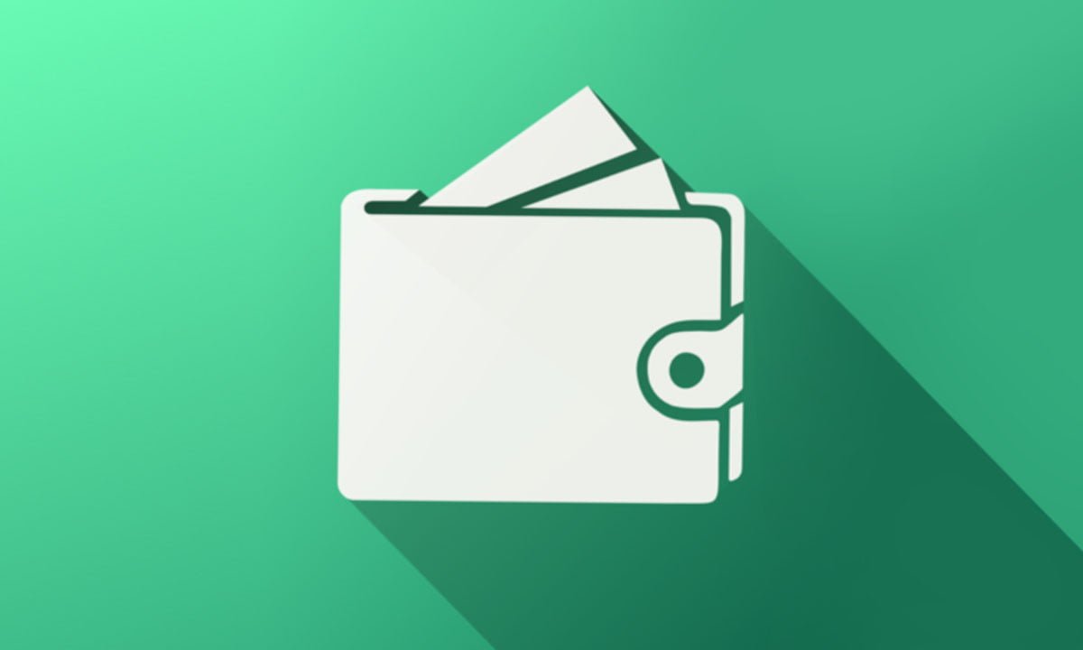 Aplicación Monefy – Gestiona tus facturas, gastos y ahorros 1 Aplicación Monefy – Gestiona tus facturas, gastos y ahorros | Aplicacion Monefy Gestiona tus facturas gastos y ahorros