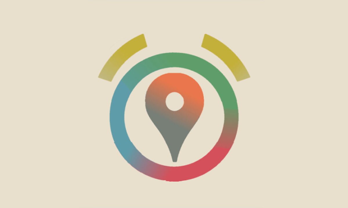 Aplicación Naplarm: una alarma basada en GPS que realmente funciona 1 Aplicación Naplarm: una alarma basada en GPS que realmente funciona | Aplicacion Naplarm una alarma basada en GPS que realmente funciona