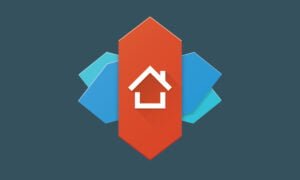 Aplicación Nova Launcher - Personaliza tu Android al máximo  | Aplicacion Nova Launcher Personaliza tu Android al maximo